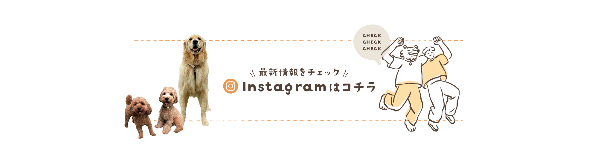 bnr_insta_cover