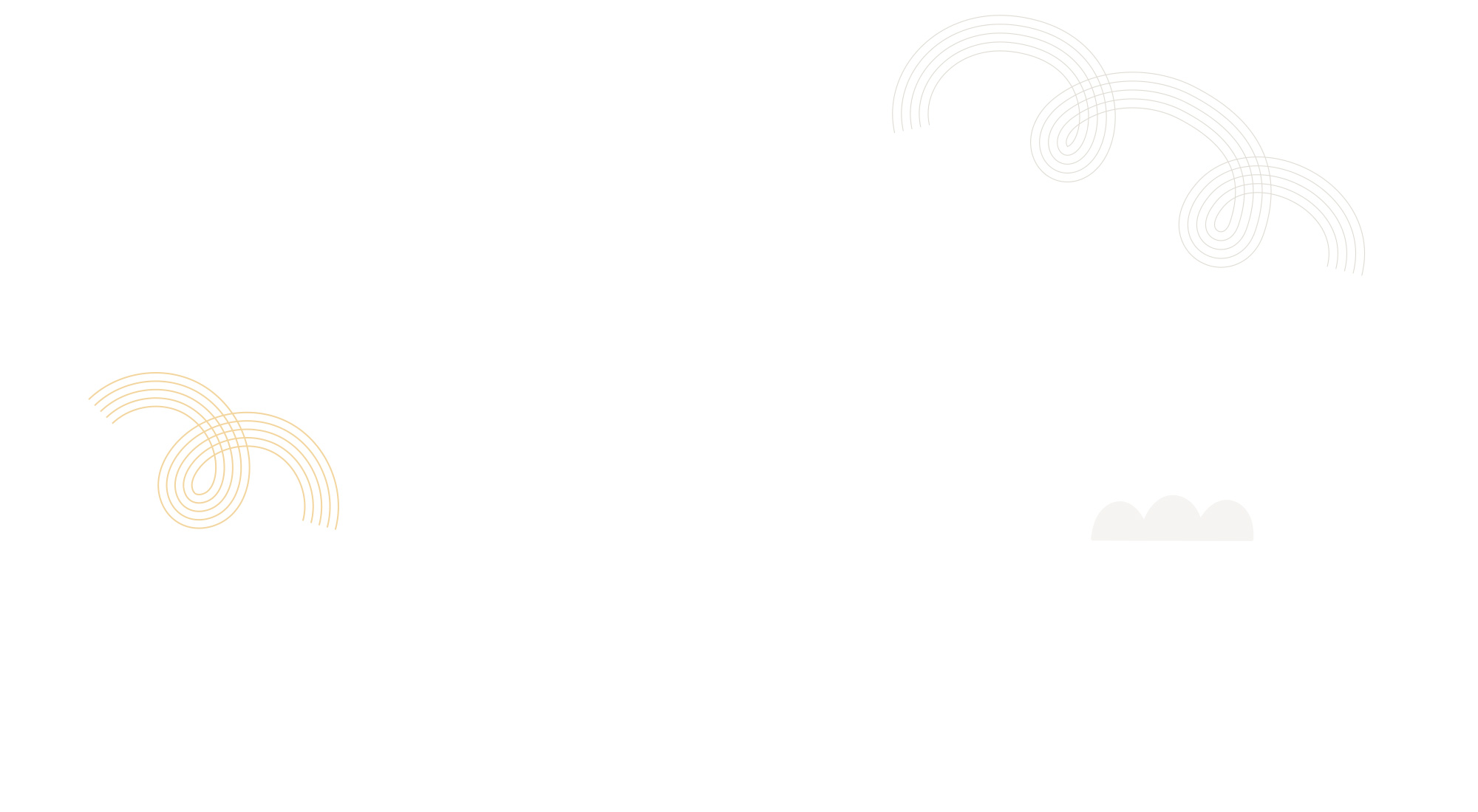 secondmain_bg