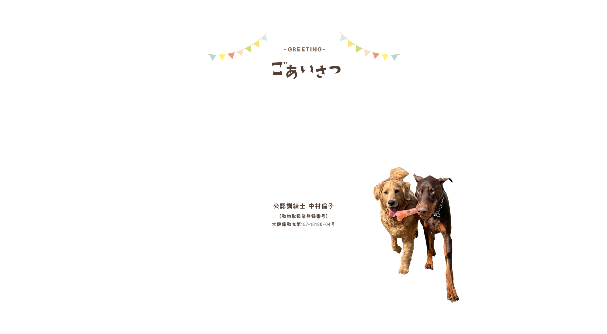 secondmain_cover