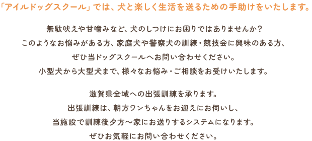 secondmain_txt