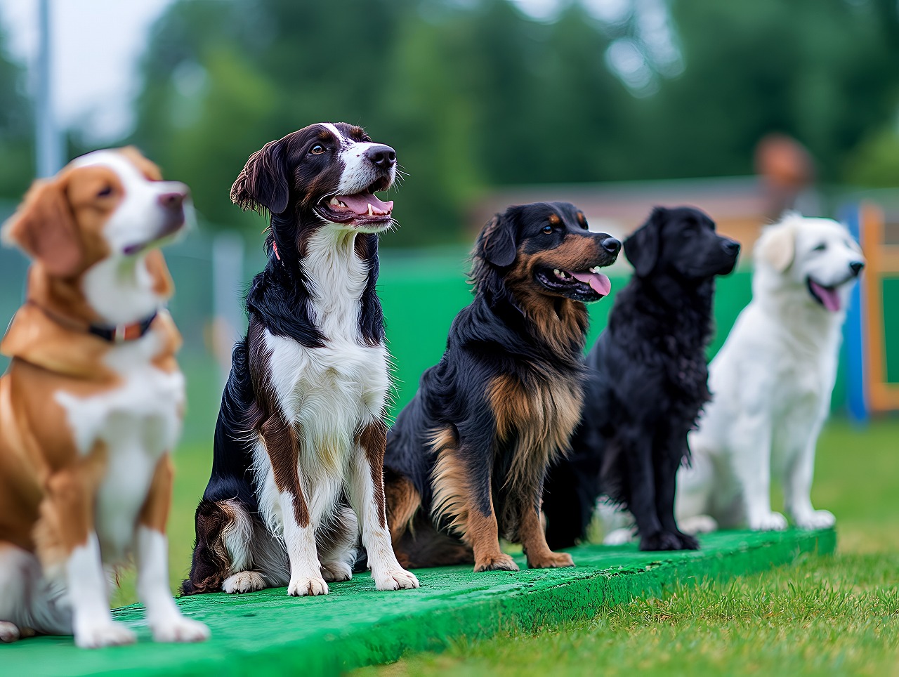 AdobeStock_1539624400